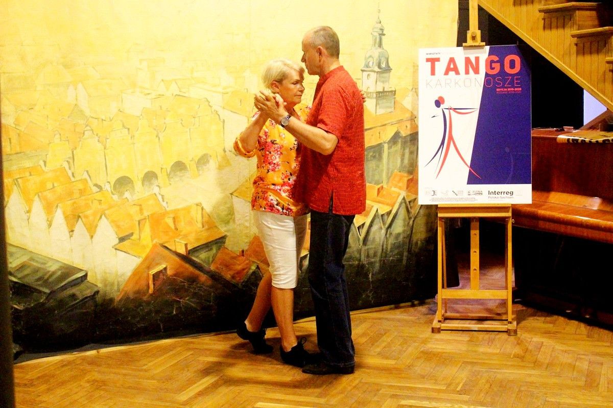 przygotowania-tango-karkonosze-81888