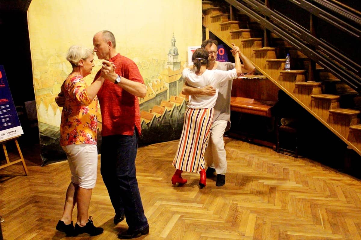 przygotowania-tango-karkonosze-81888