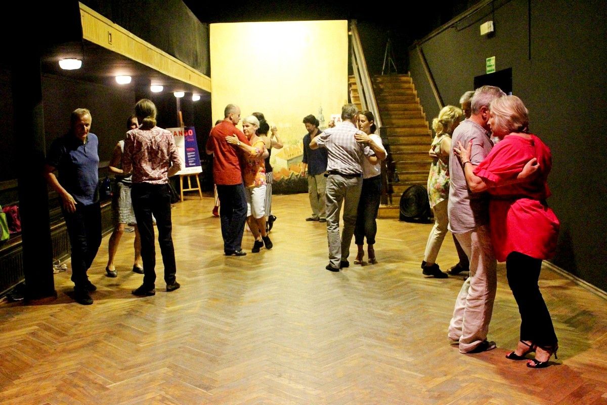 przygotowania-tango-karkonosze-81888