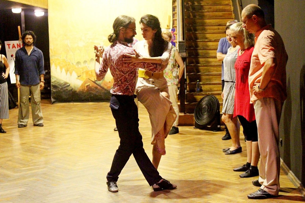 przygotowania-tango-karkonosze-81888
