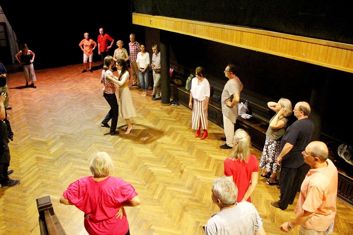 przygotowania-tango-karkonosze-81888