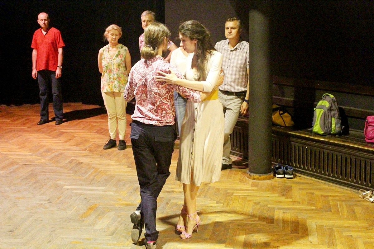 przygotowania-tango-karkonosze-81888