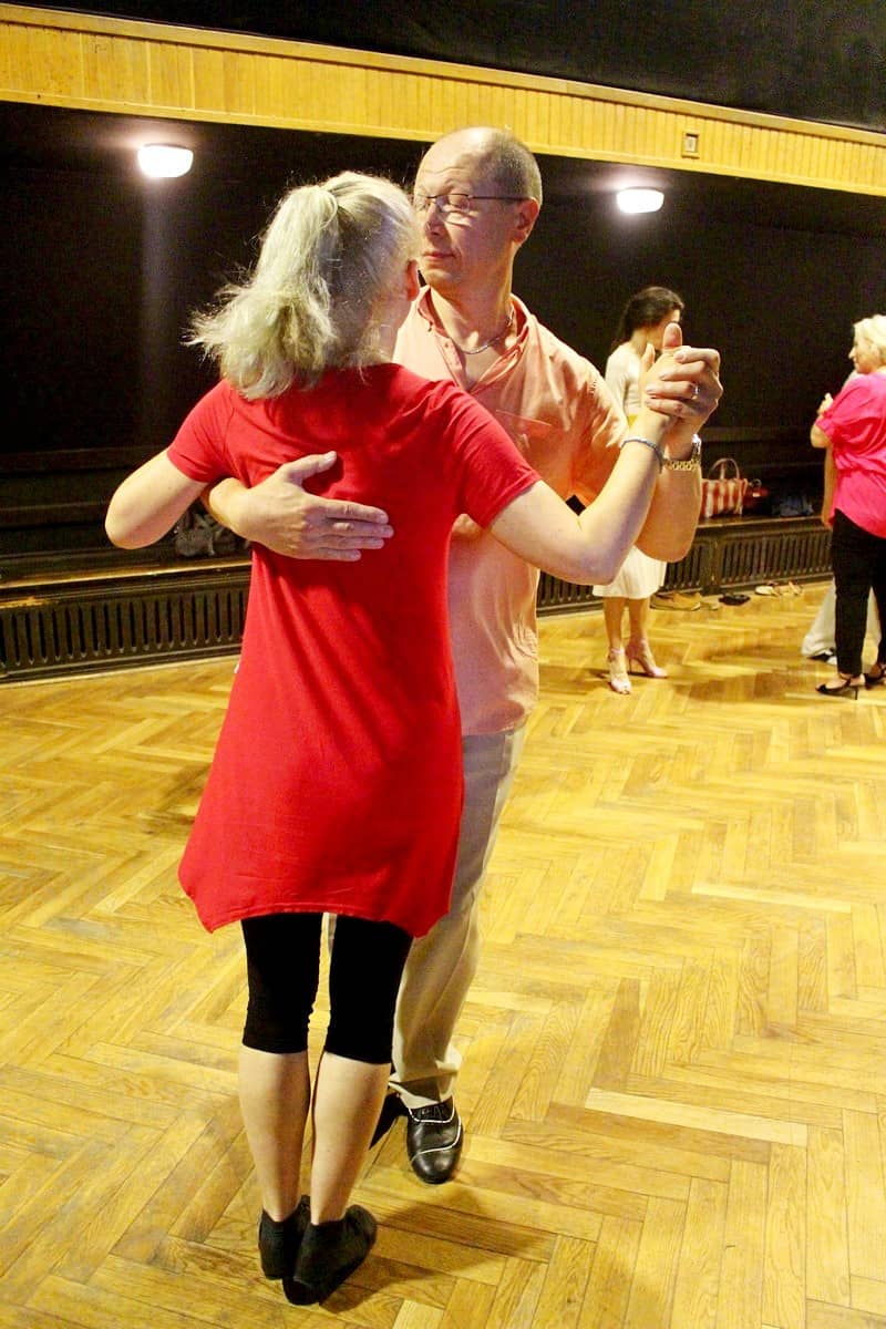 przygotowania-tango-karkonosze-81888