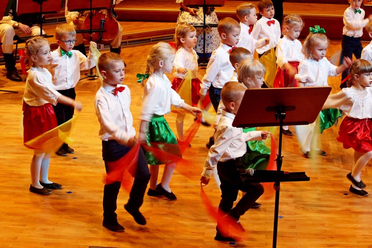 polski-finisz-rytmu-i-melodii-w-filharmonii-81889