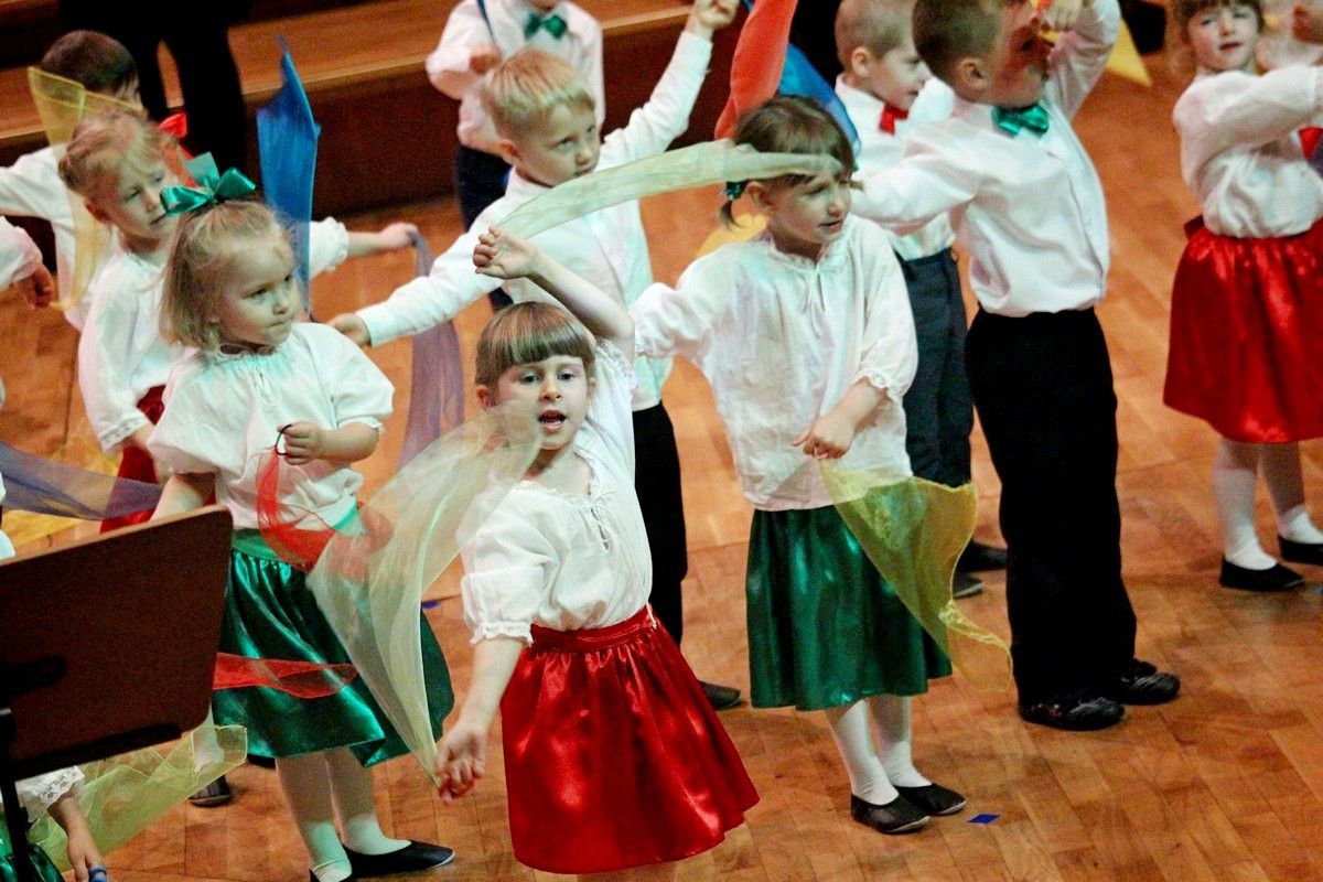 polski-finisz-rytmu-i-melodii-w-filharmonii-81889