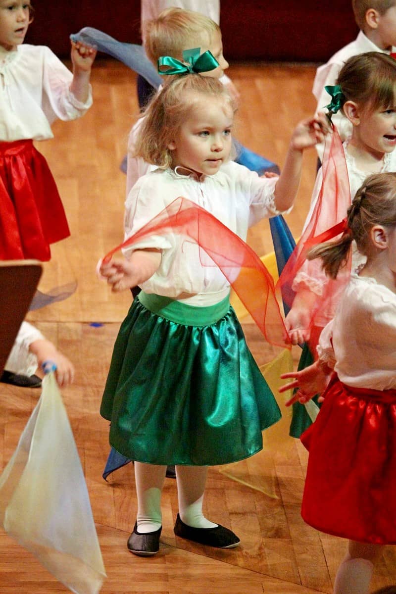 polski-finisz-rytmu-i-melodii-w-filharmonii-81889