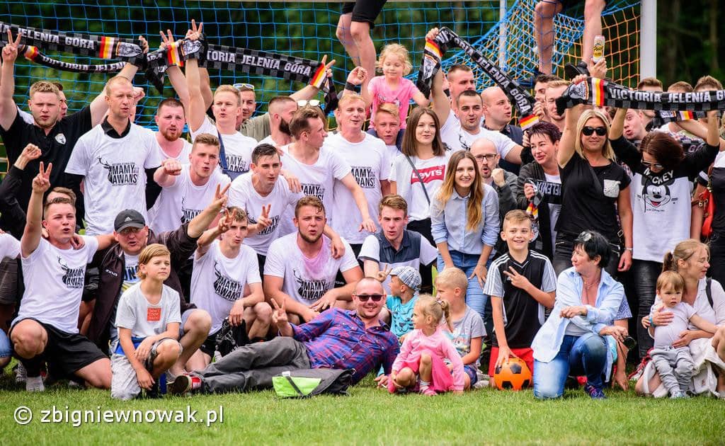wymarzony-debiut-81890