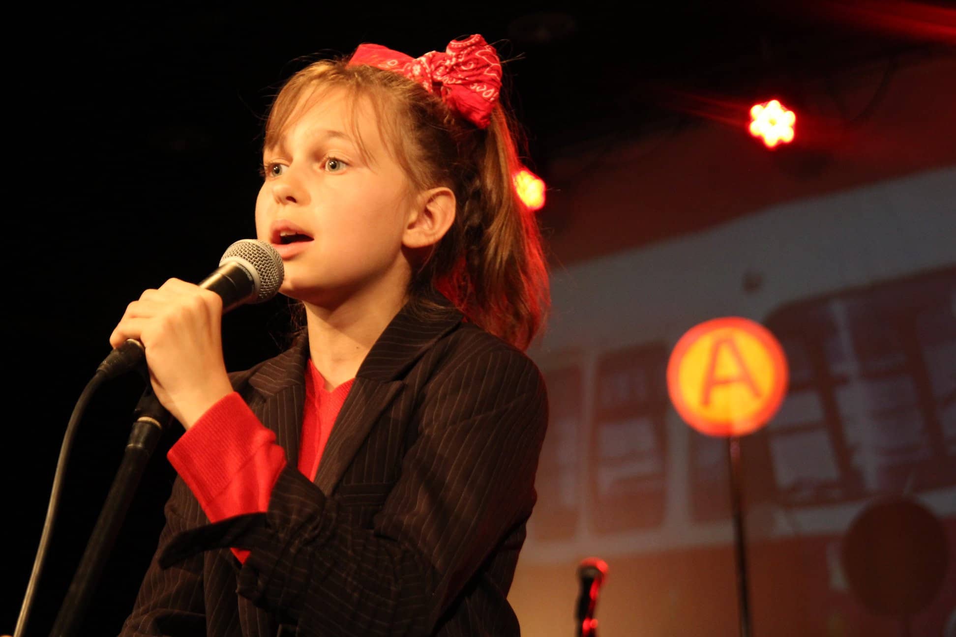 dawne-szlagiery-brzmiay-w-muflonie-81895