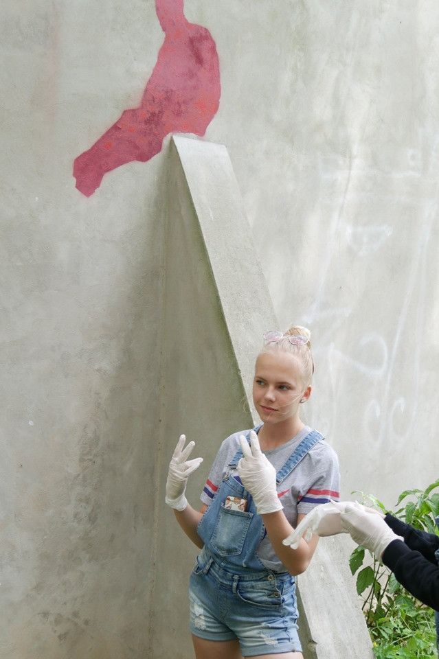 sa-nowe-murale-81900