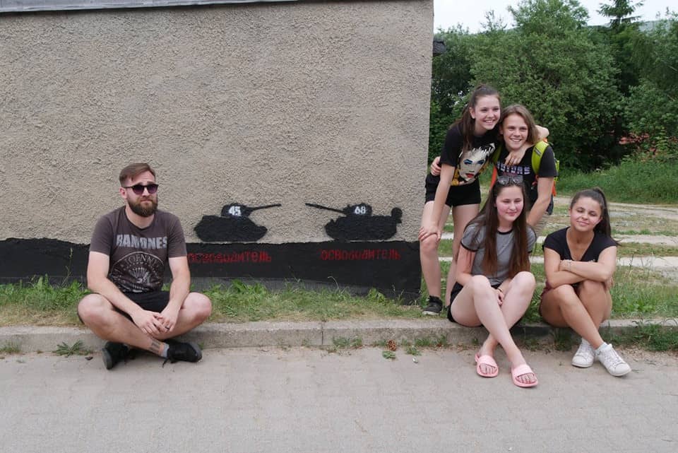 sa-nowe-murale-81900