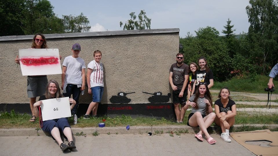 sa-nowe-murale-81900