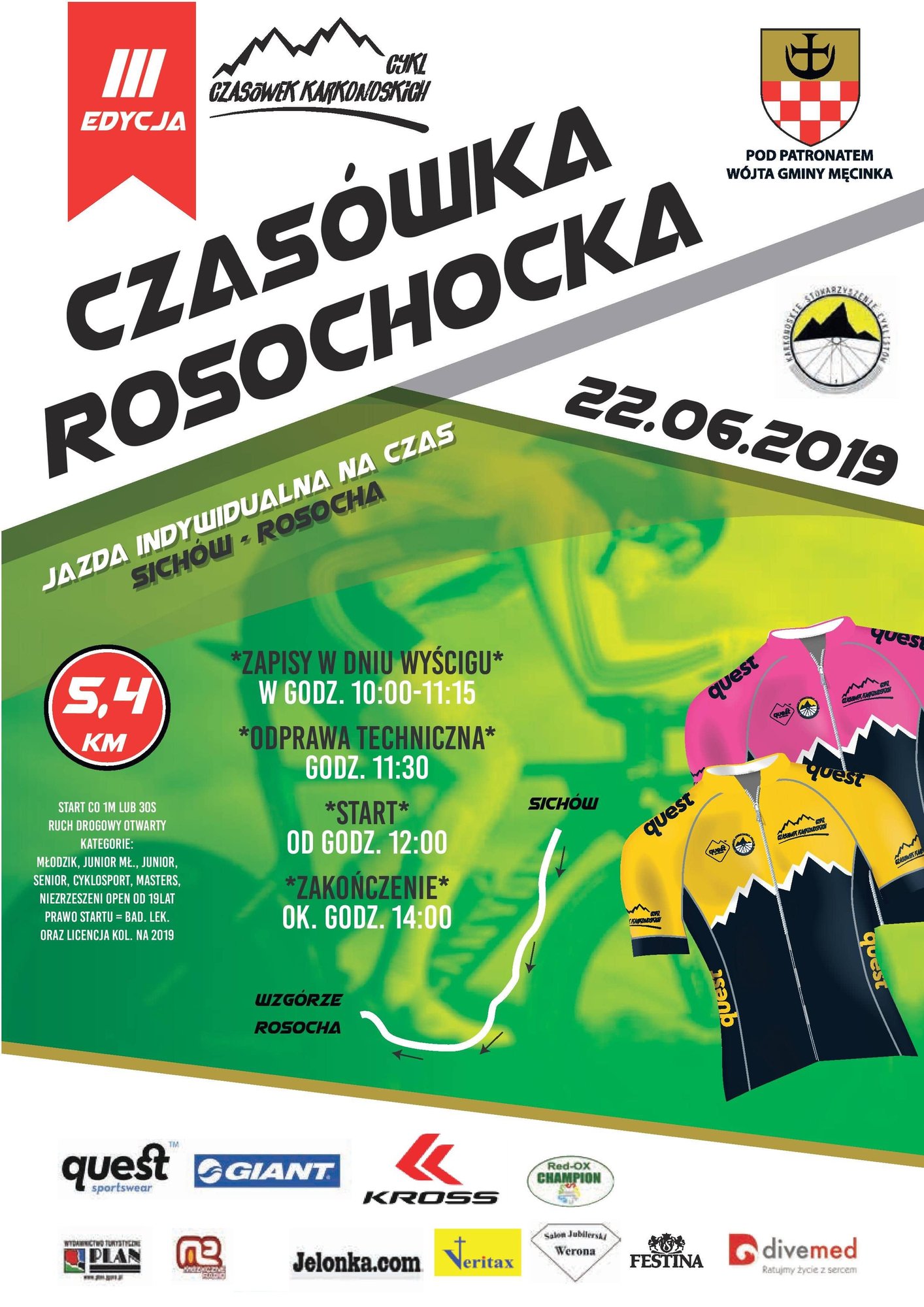 po-raz-kolejny-powalcza-o-zwyciestwo-81905