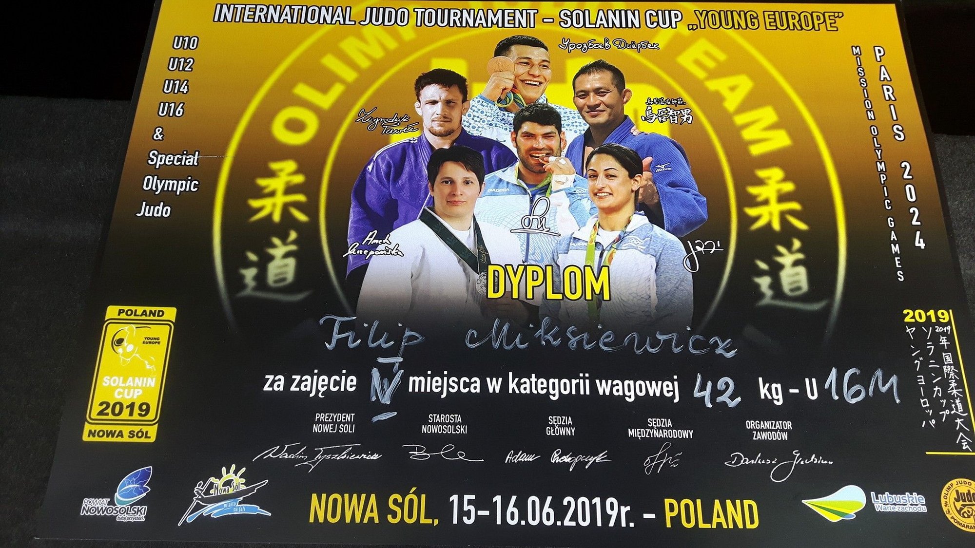 mierzyli-sie-z-rywalami-z-europy-i-azji-81906