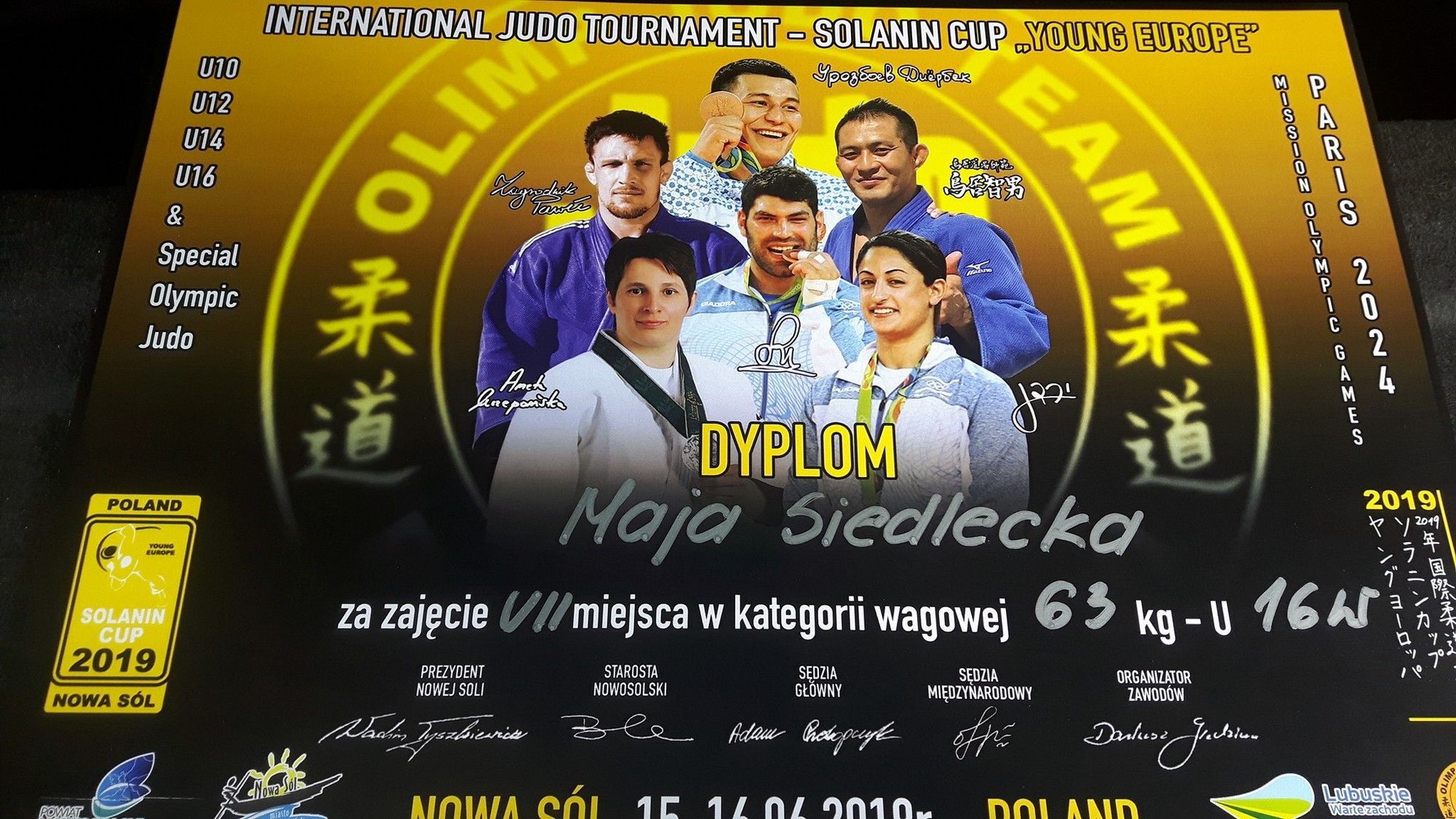 mierzyli-sie-z-rywalami-z-europy-i-azji-81906