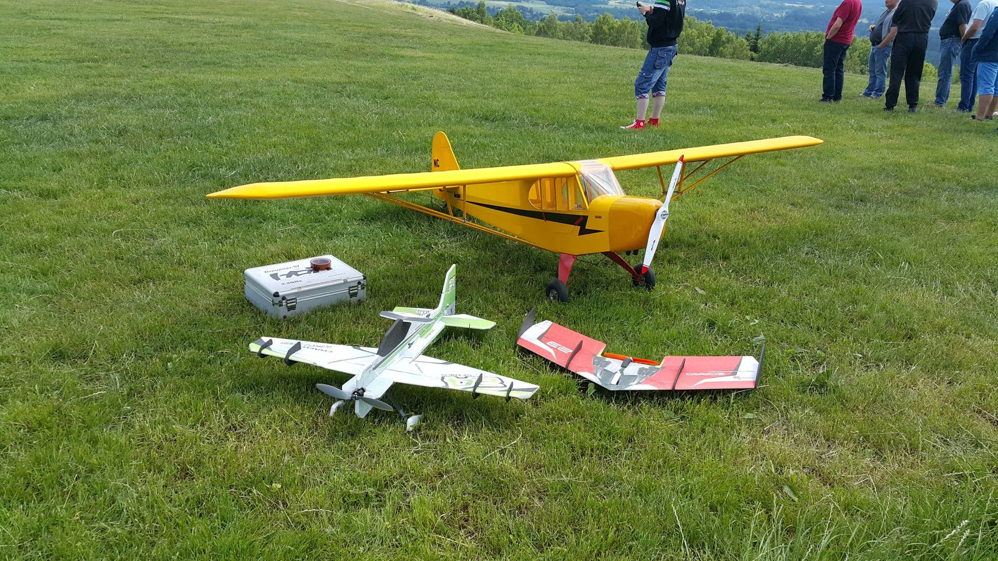 piknik-modelarski-w-jezowie-sudeckim-81908