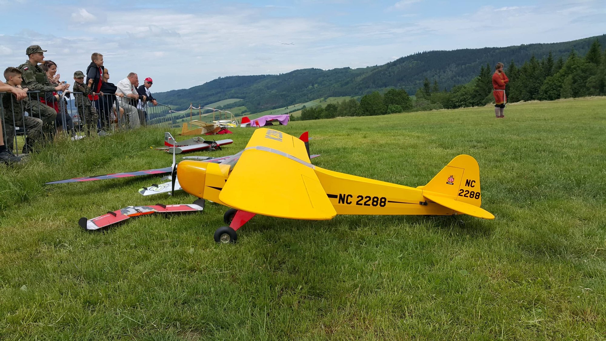 piknik-modelarski-w-jezowie-sudeckim-81908