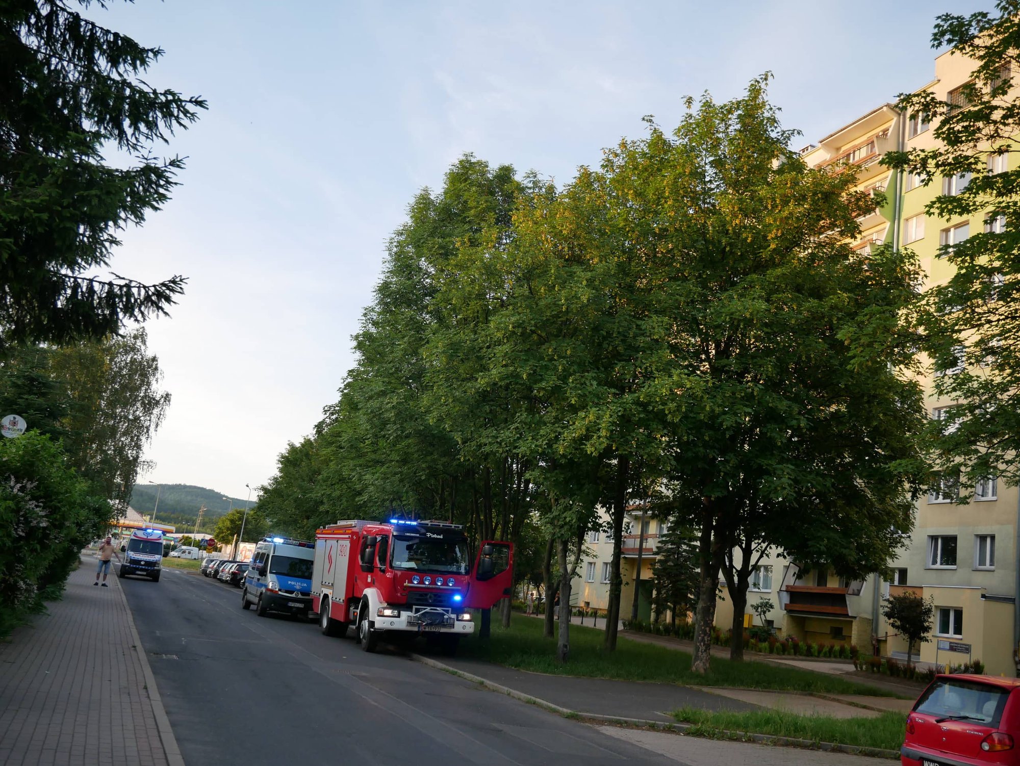 pomoc-w-otwarciu-mieszkania-81914