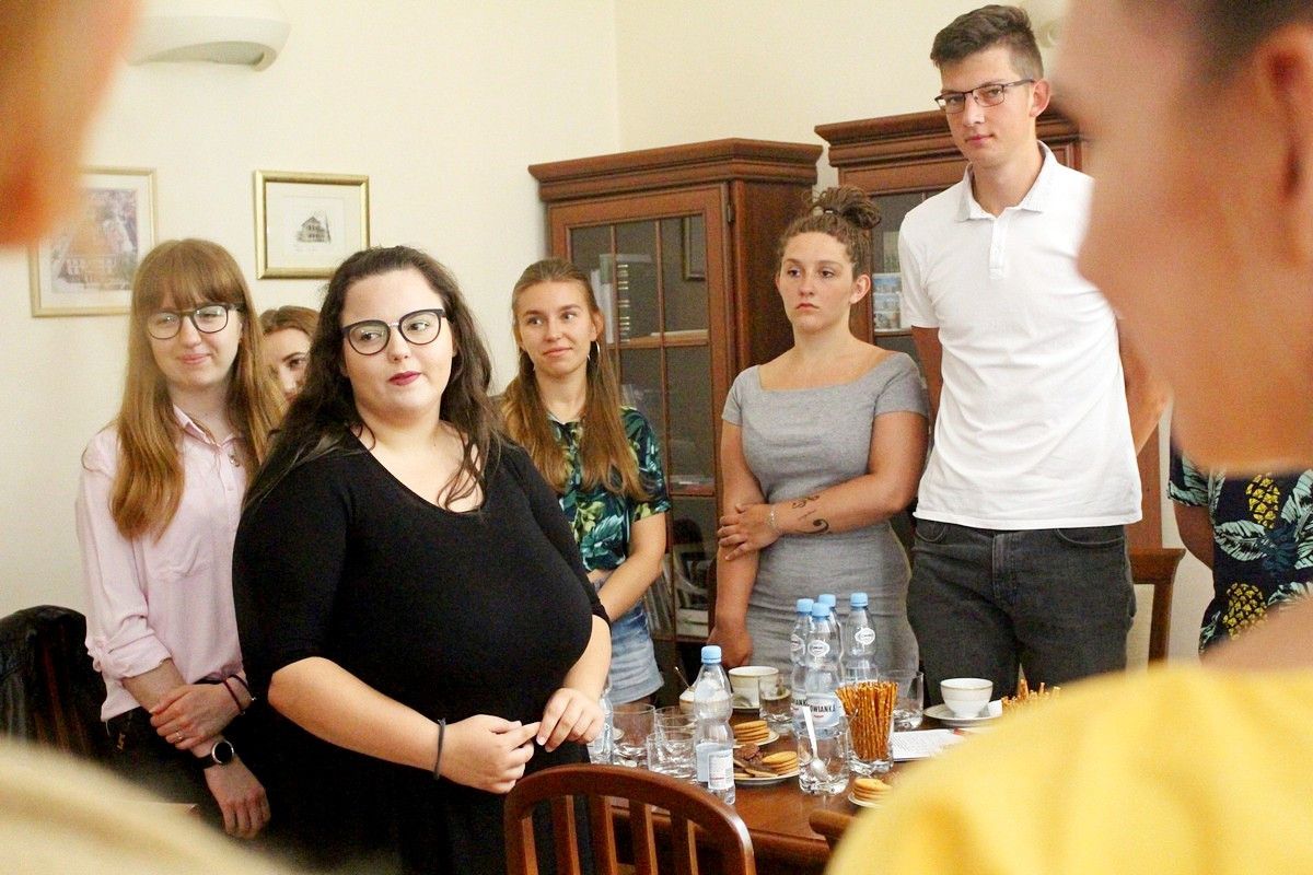 podziekowania-za-pomoc-w-promocji-81916