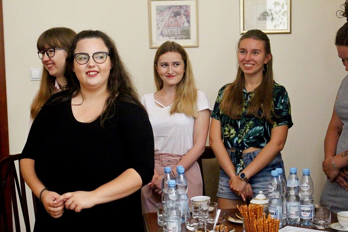 podziekowania-za-pomoc-w-promocji-81916