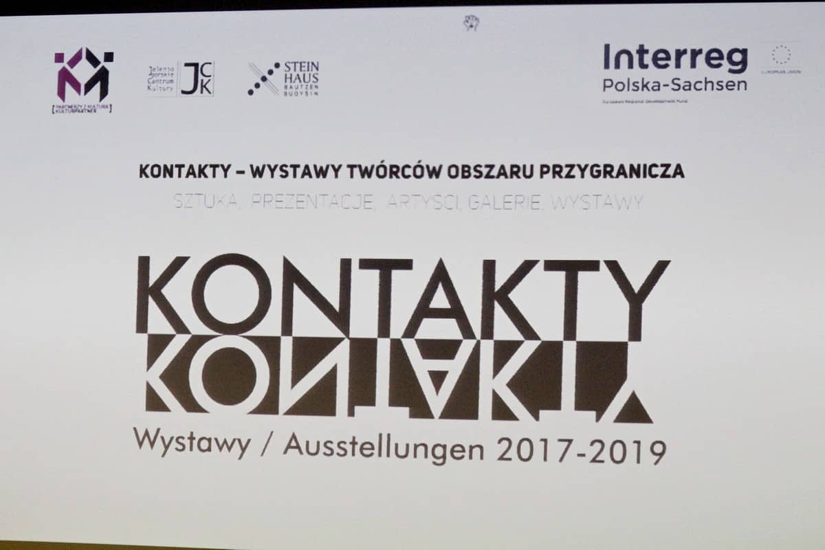 partnerzy-z-kultura-ii-81919