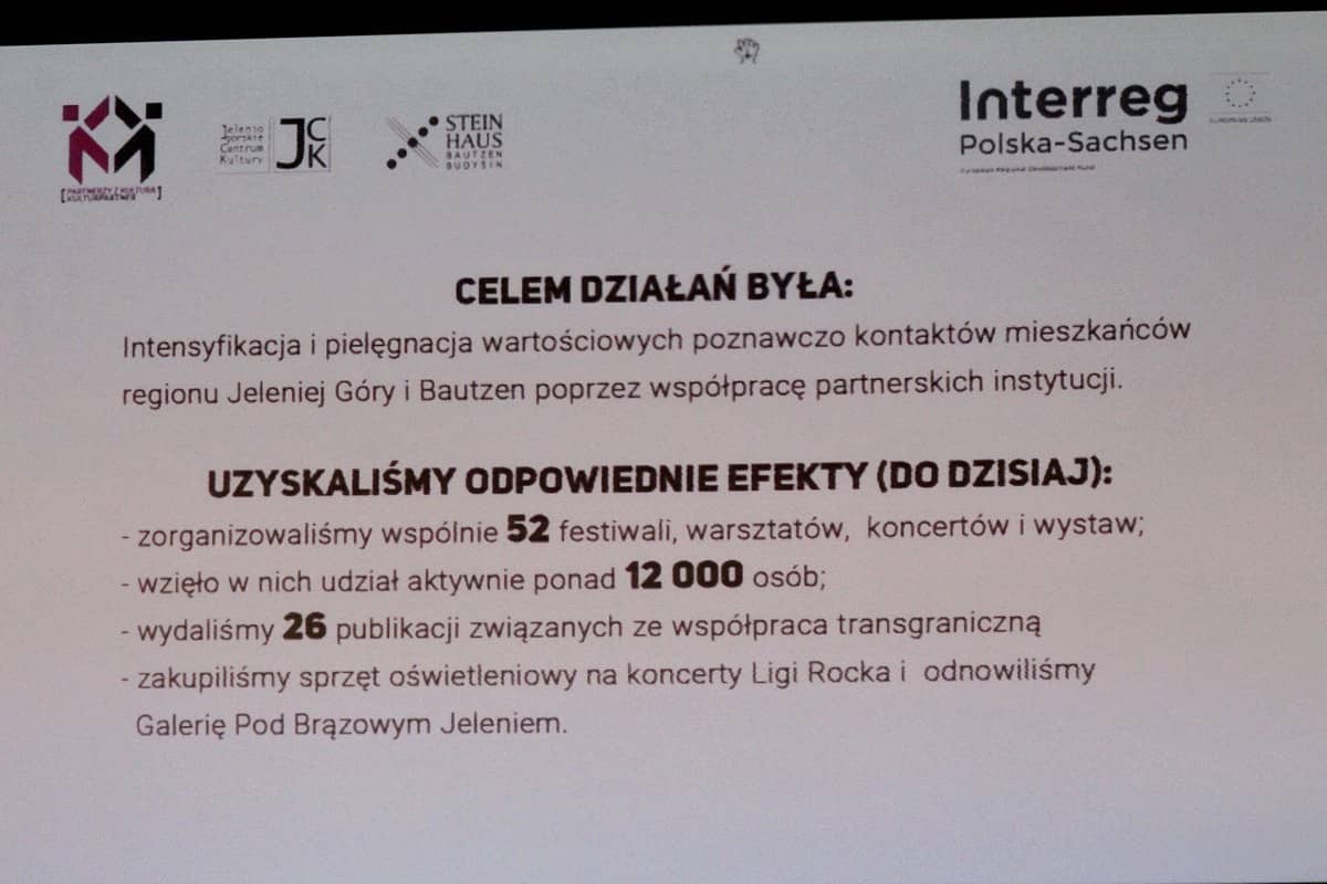 partnerzy-z-kultura-ii-81919