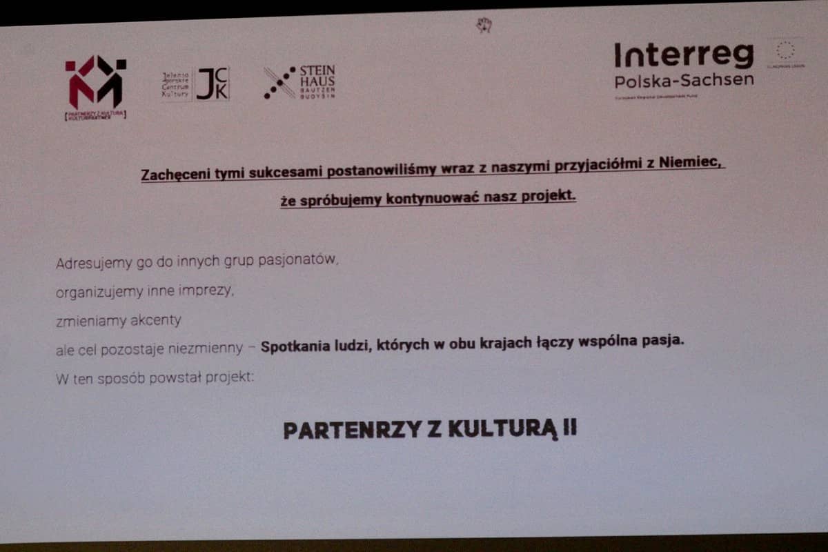 partnerzy-z-kultura-ii-81919