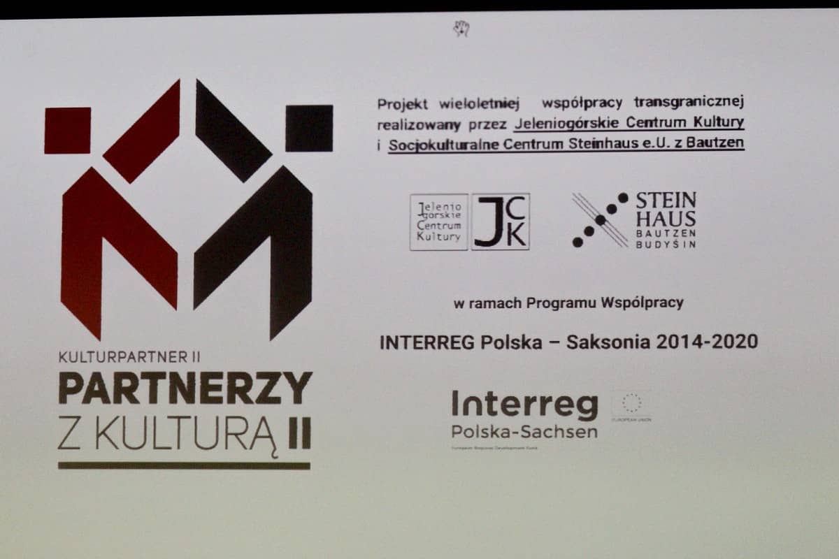 partnerzy-z-kultura-ii-81919