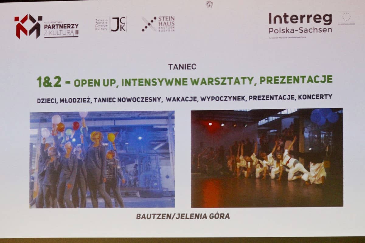 partnerzy-z-kultura-ii-81919