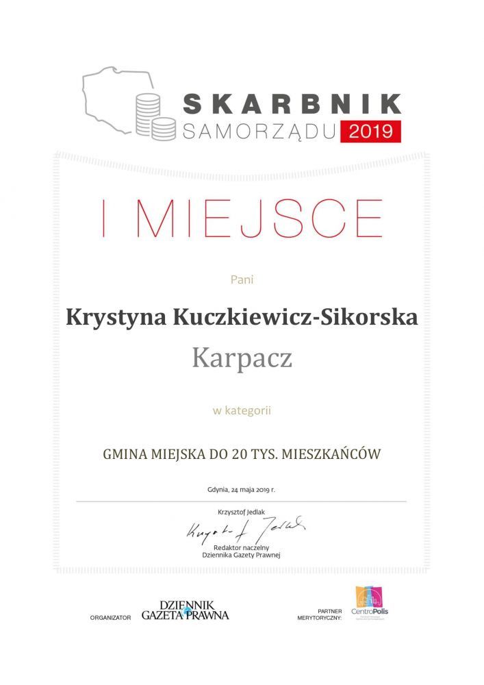 wyroznienie-dla-skarbniczki-karpacza-81925