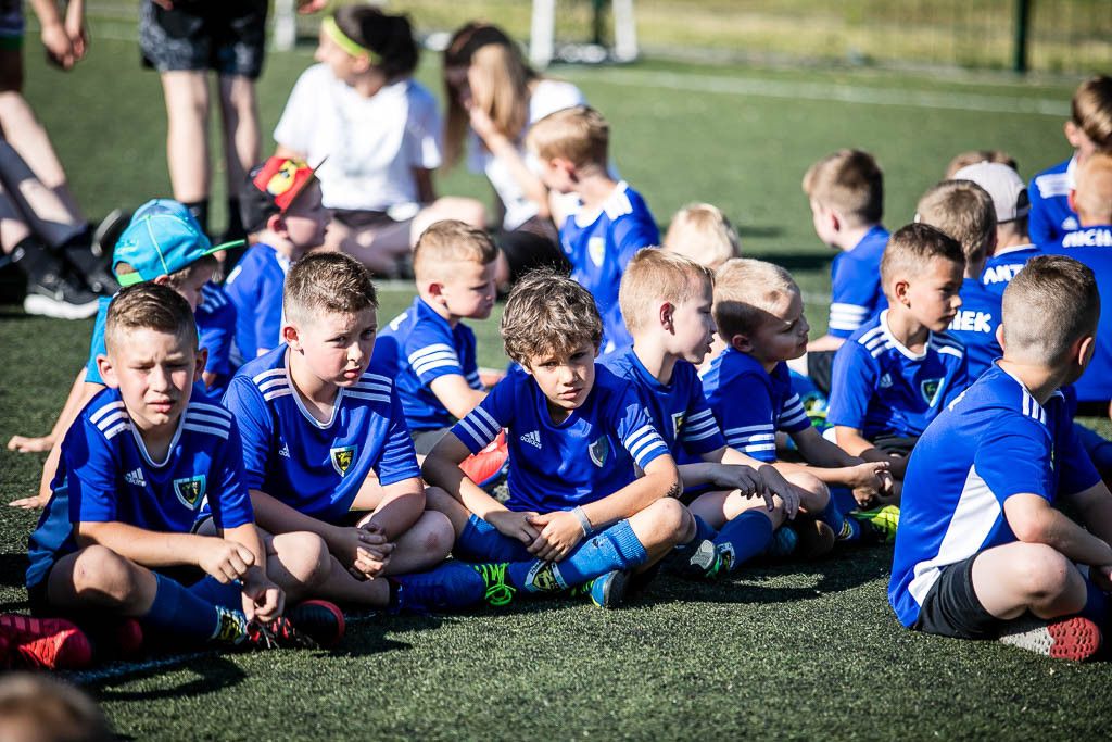 integracja-karkonoszy-z-karkonoszami-81927