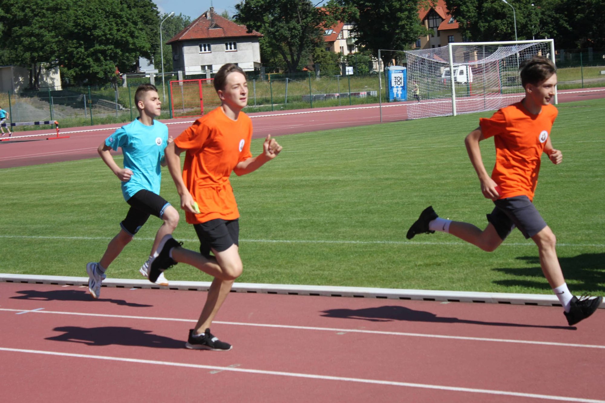wielki-maraton-dwojki-81928