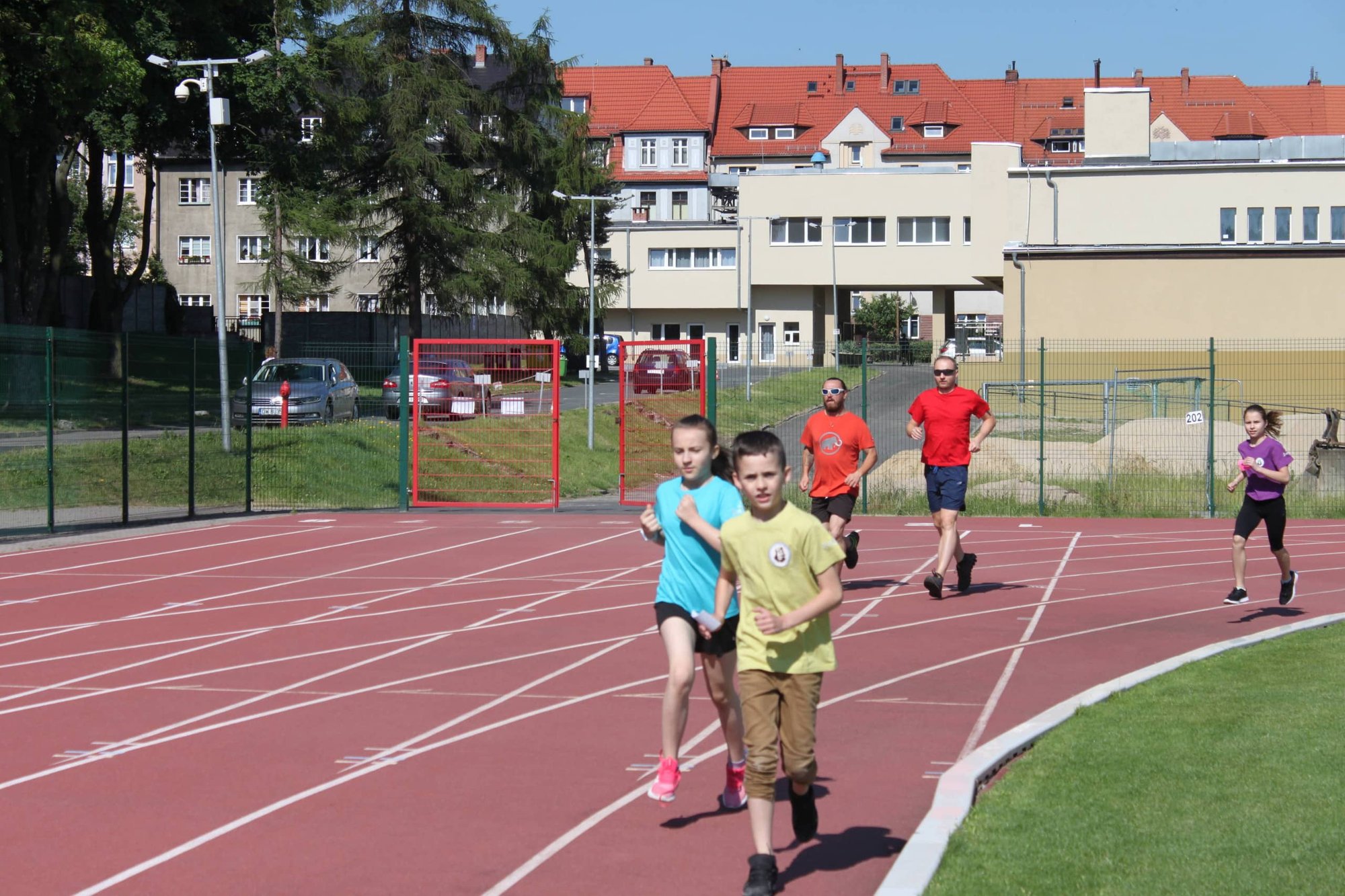 wielki-maraton-dwojki-81928