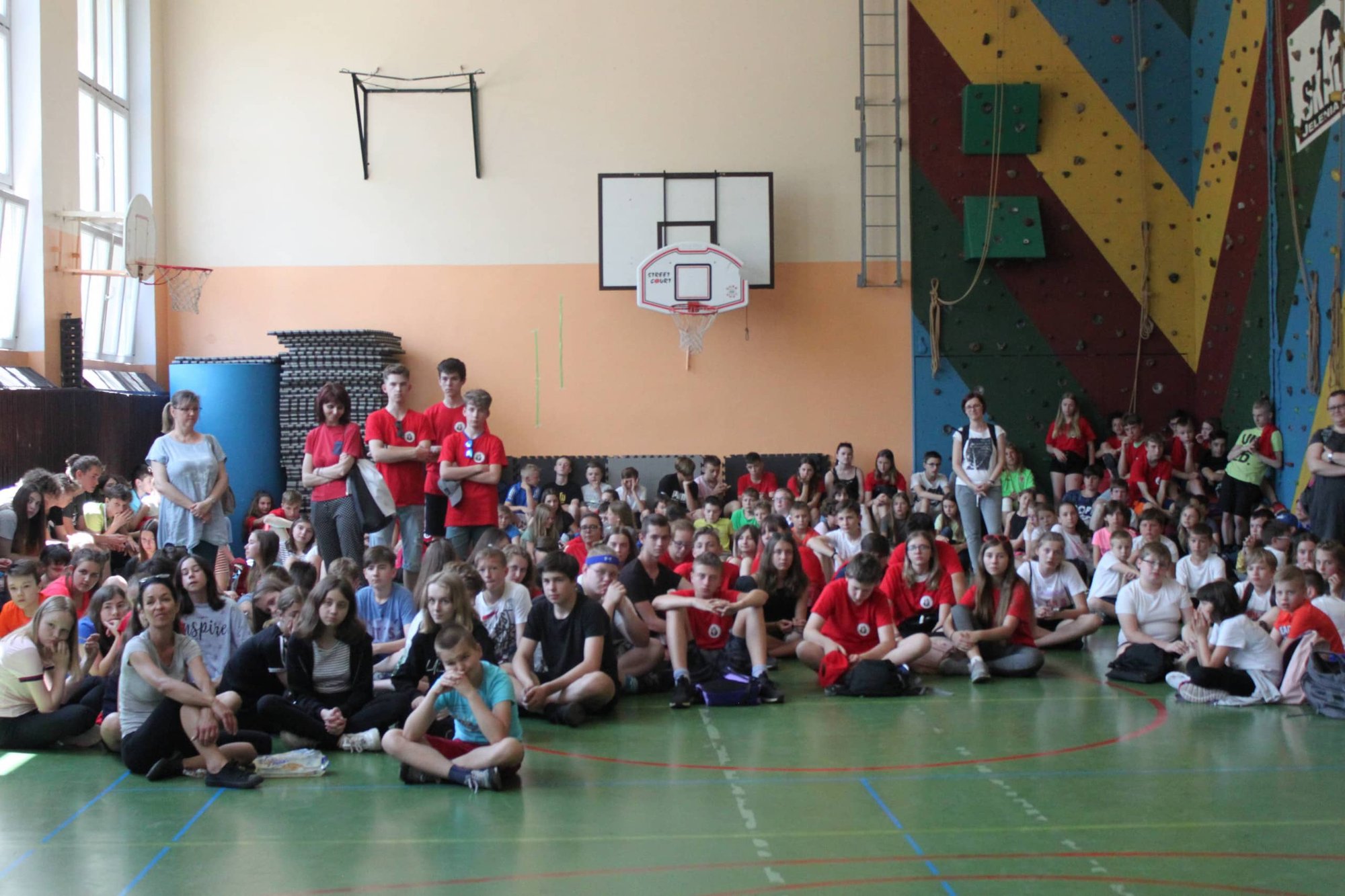 wielki-maraton-dwojki-81928