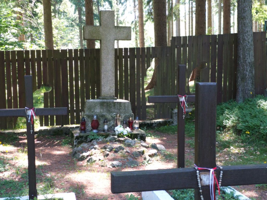 na-szwedzkie-skay-wysikiem-niemaym-81945