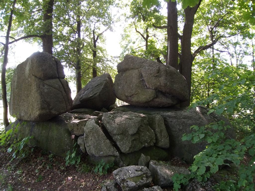 na-szwedzkie-skay-wysikiem-niemaym-81945