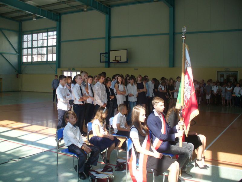 uroczyscie-zamkneli-sportowy-rok-81956
