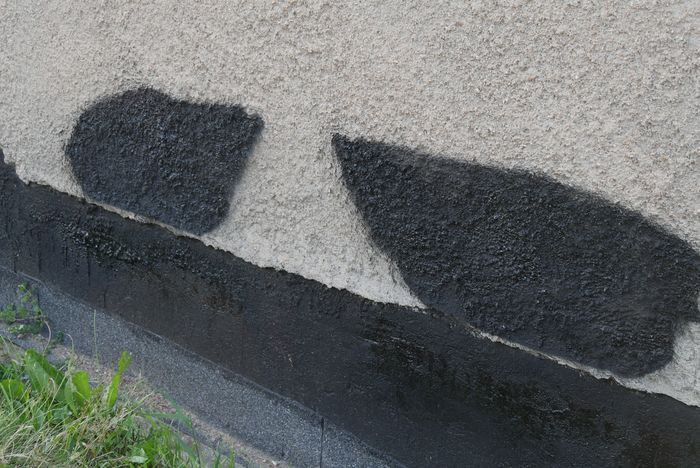 komu-przeszkadza-mural-81958