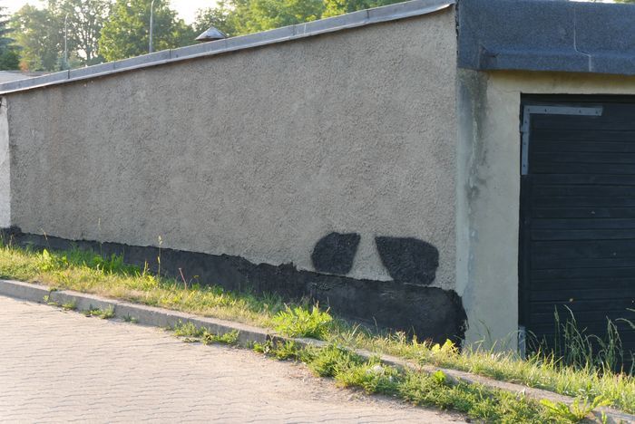 komu-przeszkadza-mural-81958