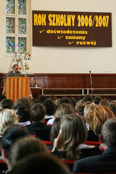 inauguracja-z-poslizgiem-8196