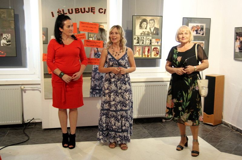 i-slubuje-ci-wernisaz-peen-miosci-81962