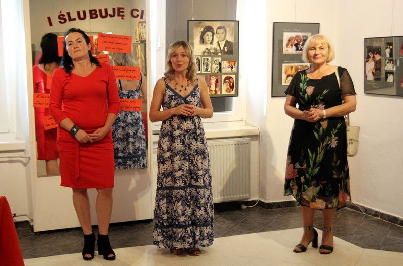i-slubuje-ci-wernisaz-peen-miosci-81962