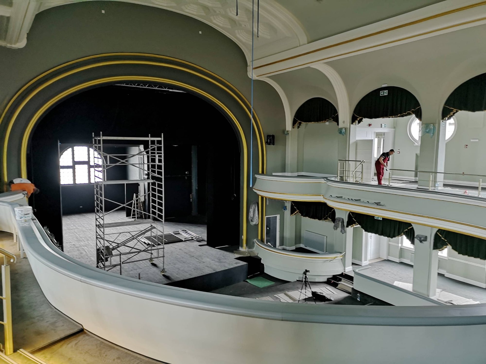 zobacz-wnetrza-teatru-norwida-81967
