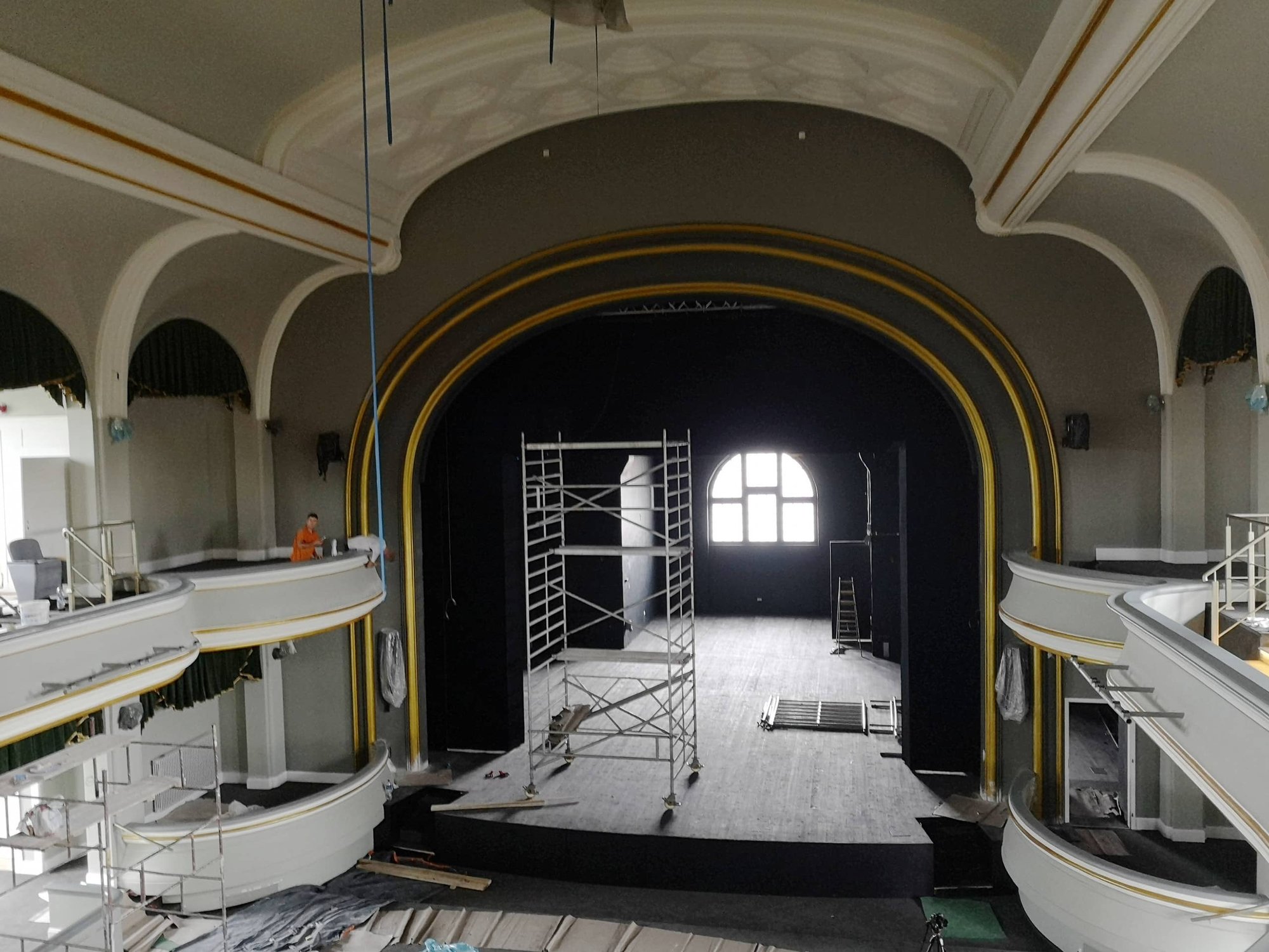 zobacz-wnetrza-teatru-norwida-81967