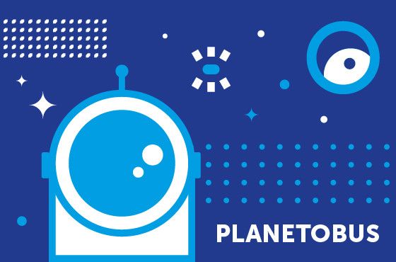 planetarium-w-szkole-sto-w-jeleniej-gorze-81977