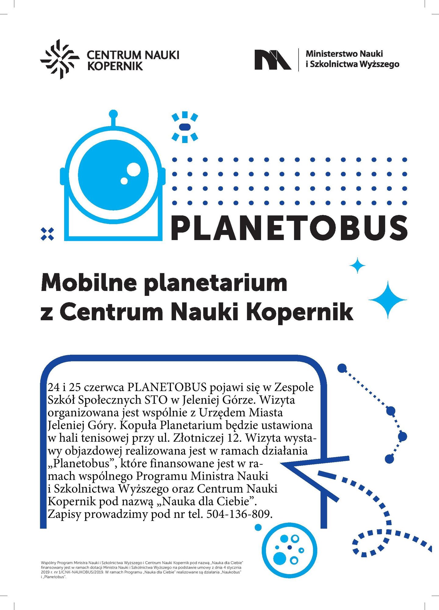 planetarium-w-szkole-sto-w-jeleniej-gorze-81977
