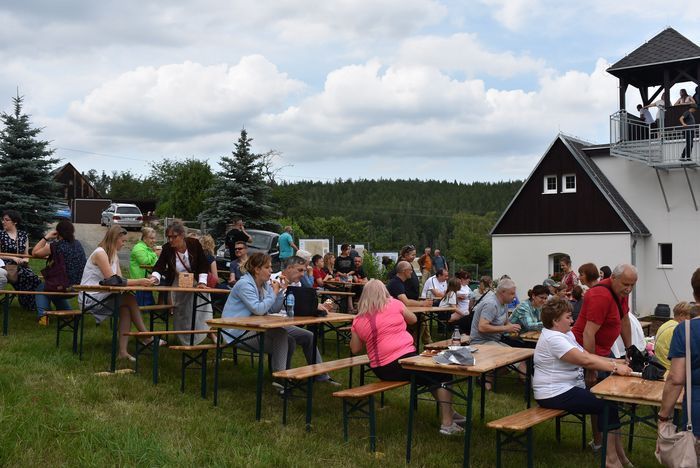 jest-centrum-dziedzictwa-81981