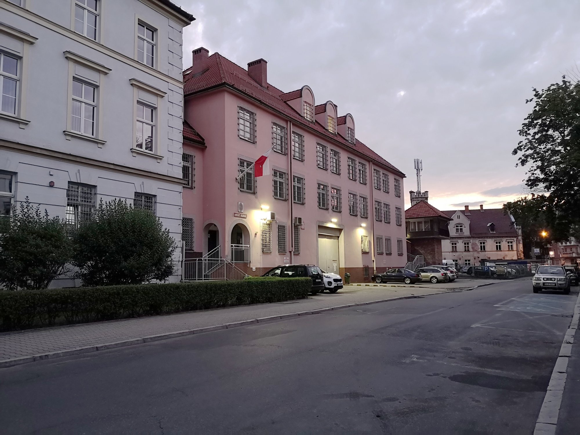 podejrzany-o-zabojstwo-kristiny-w-jeleniogorskim-areszcie-81982