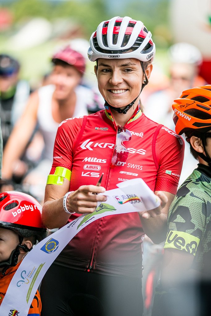 wyruszli-na-olbrzymy-81983
