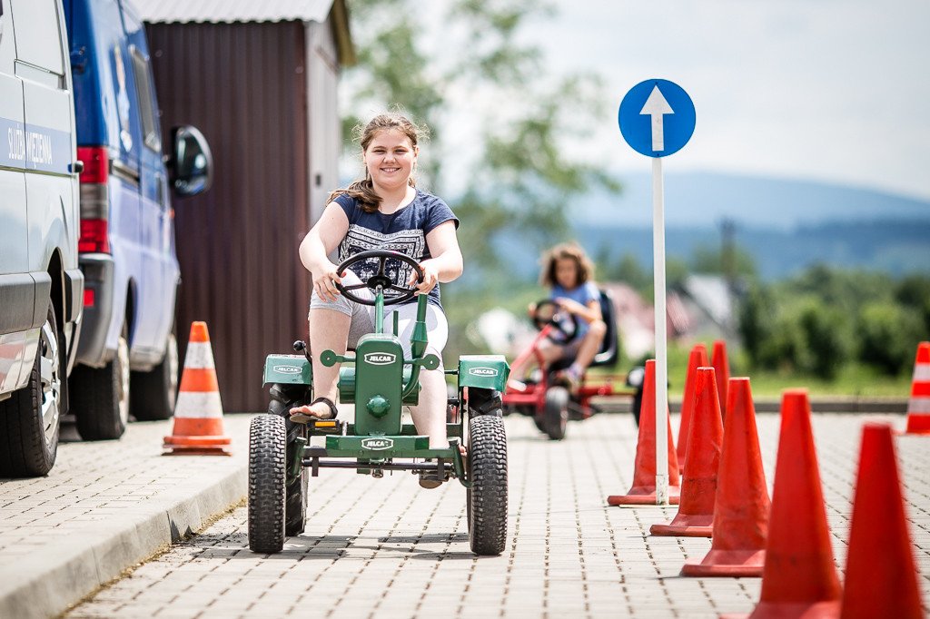 wyruszli-na-olbrzymy-81983