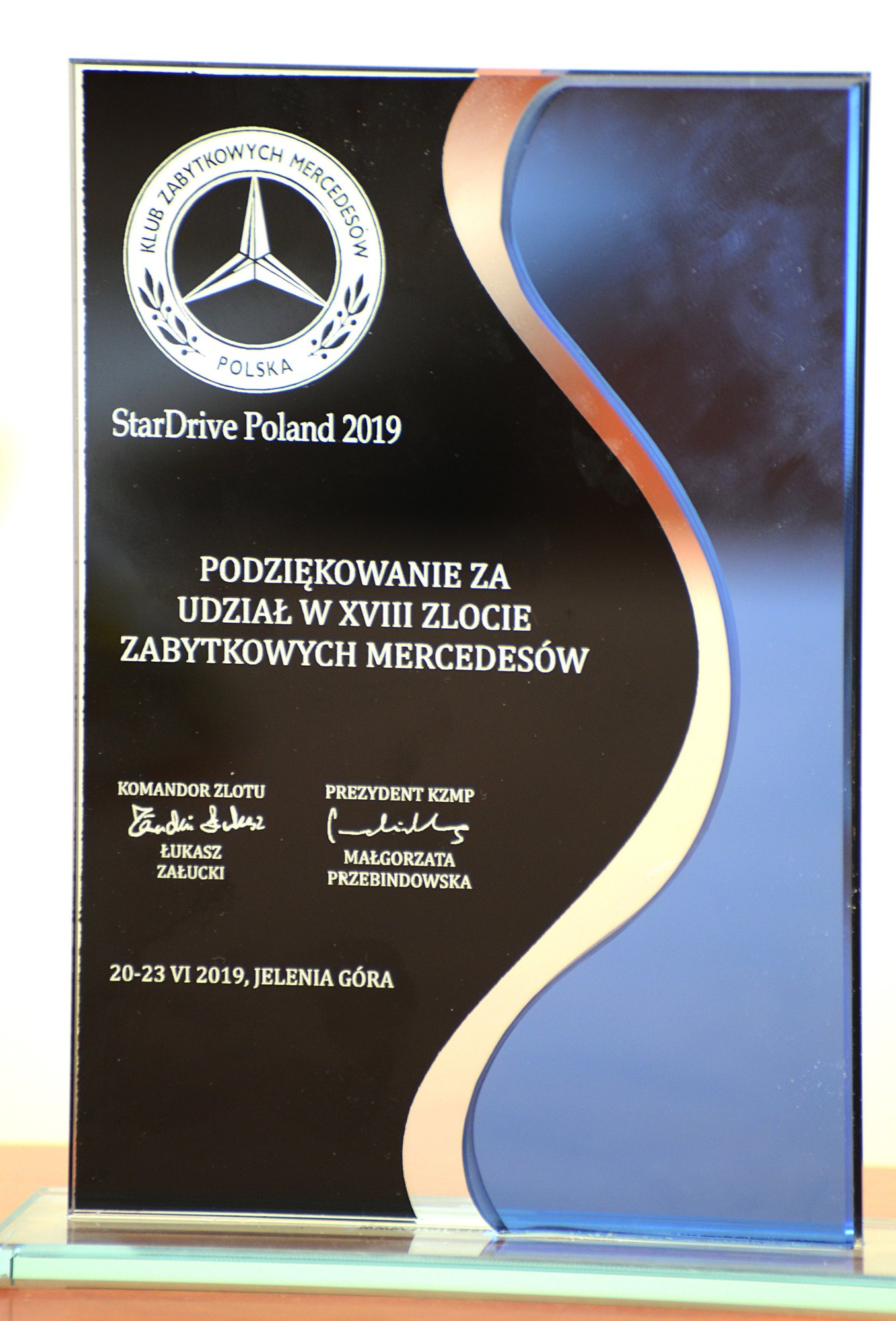 zot-aut-marki-mercedes-bedzie-wspopraca-81995